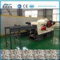 Chipper Shredder MP215 Hecho en China por Hmbt para la venta